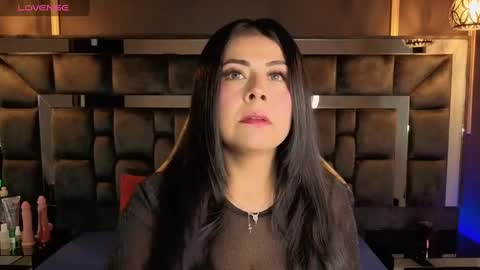 Ani  online show from October 2, 3:35 am