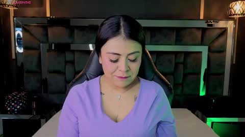 Ani  online show from November 26, 3:51 am