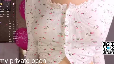 Alice online show from November 21, 2:16 pm