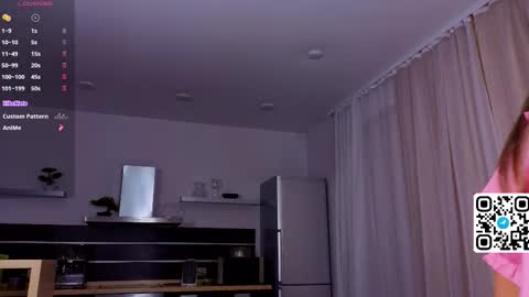 Snapshot of anika_heir chatting on February 24, 2:04 pm Alice online show from February 24, 2:04 pm