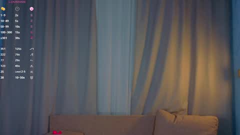Snapshot of anika_heir chatting on April 27, 3:54 pm Alice online show from April 27, 3:54 pm