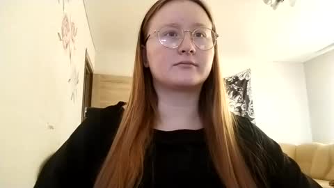 Anika online show from April 30, 11:49 am