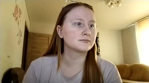 Anika online show from May 7, 1:49 pm