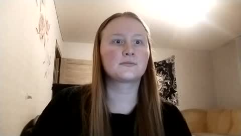 Anika online show from May 15, 11:01 pm