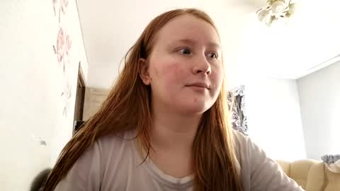 Anika online show from June 6, 4:01 pm