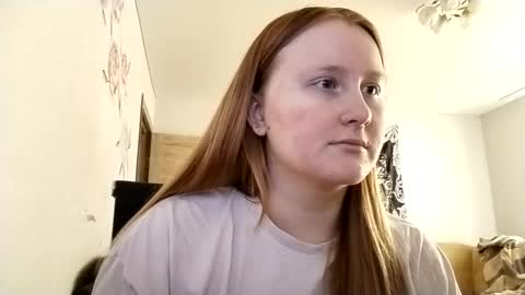 Anika online show from June 16, 9:34 am