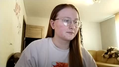 Anika online show from June 18, 3:27 pm