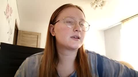Anika online show from June 27, 11:59 am