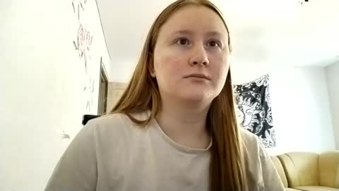 Anika online show from July 5, 4:07 am