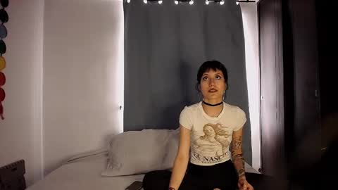 Anika And Lowen Your Thumbs Up Are Super Important For Us  online show from October 9, 4:05 pm