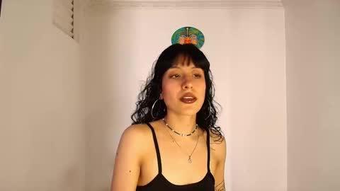 Anika And Lowen Your Thumbs Up Are Super Important For Us  online show from November 14, 3:22 pm