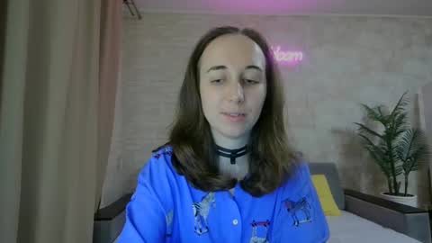 Snapshot of anikabloom chatting on January 9, 4:19 am anikabloom online show from January 9, 4:19 am