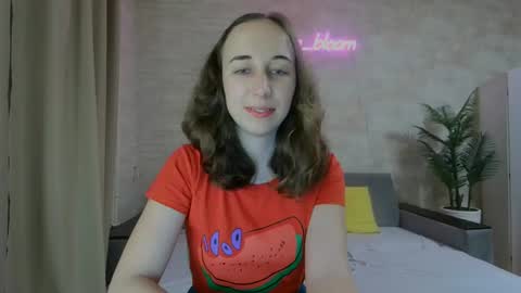 Snapshot of anikabloom chatting on January 9, 8:44 pm anikabloom online show from January 9, 8:44 pm