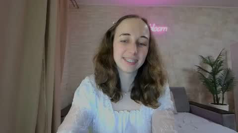 Snapshot of anikabloom chatting on January 16, 5:53 am anikabloom online show from January 16, 5:53 am