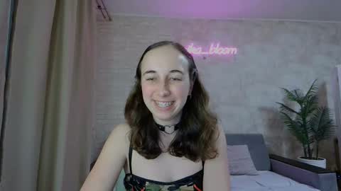 Snapshot of anikabloom chatting on January 28, 4:39 am anikabloom online show from January 28, 4:39 am