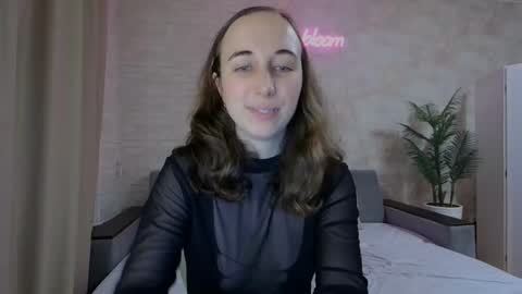 Snapshot of anikabloom chatting on January 29, 6:54 am anikabloom online show from January 29, 6:54 am