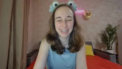 Snapshot of anikabloom chatting on March 1, 11:26 pm anikabloom online show from March 1, 11:26 pm