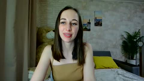 anikabloom online show from December 18, 6:41 am