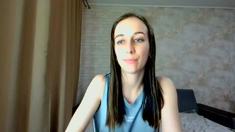 anikabloom online show from June 11, 3:37 am