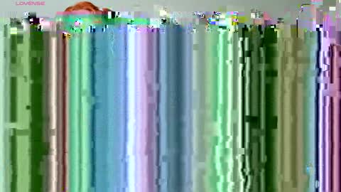 Snapshot of anikagfrank chatting on April 28, 6:51 am Anika and Frank online show from April 28, 6:51 am