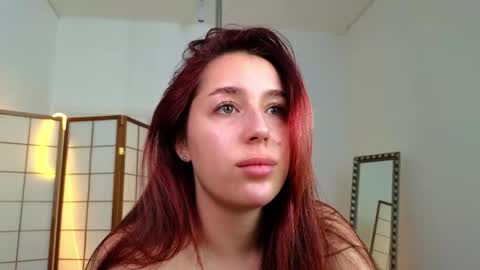 Anika online show from June 1, 7:32 am