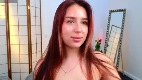 Anika online show from June 5, 7:47 am