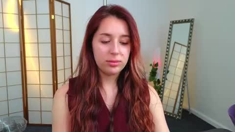 Anika online show from June 7, 7:34 am