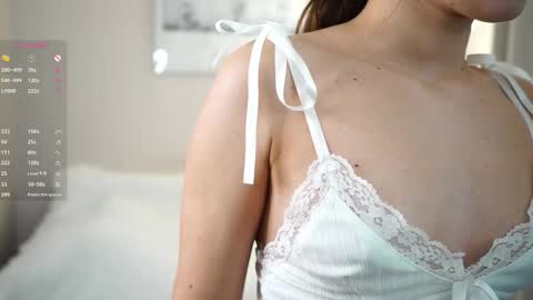 Sofi online show from February 3, 10:31 am