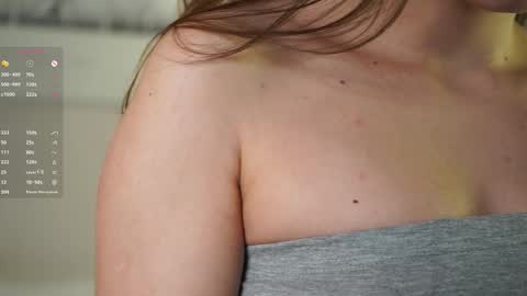 Sofi online show from February 13, 1:40 pm