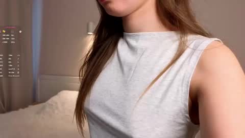 Sofi online show from February 17, 2:02 pm