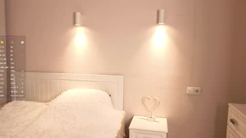 Sofi online show from February 26, 4:06 pm