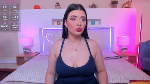 Snapshot of anikaromanof chatting on February 13, 11:39 am Anika Romano online show from February 13, 11:39 am