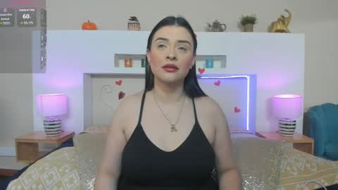 Snapshot of anikaromanof chatting on March 24, 11:37 am Anika Romano online show from March 24, 11:37 am