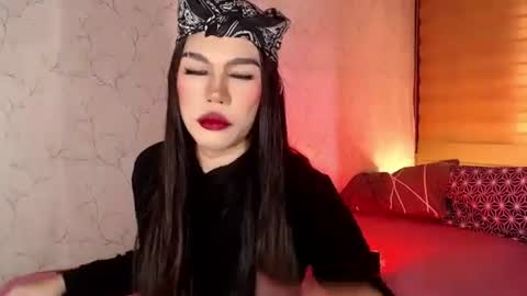 Nikka online show from September 23, 2:58 am