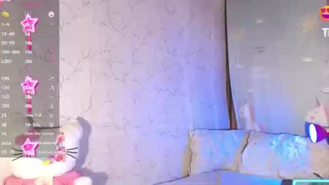 Snapshot of anikkafox chatting on May 29, 7:01 pm Nikka online show from May 29, 7:01 pm
