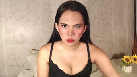 Snapshot of anikkafox chatting on June 28, 6:58 pm Nikka online show from June 28, 6:58 pm