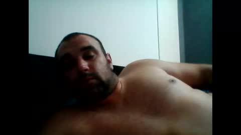 yok online show from October 26, 9:10 pm