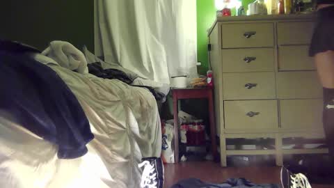 Ani online show from December 14, 1:05 pm