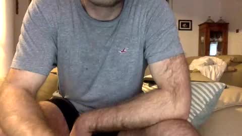 animal_michael online show from December 27, 12:18 am
