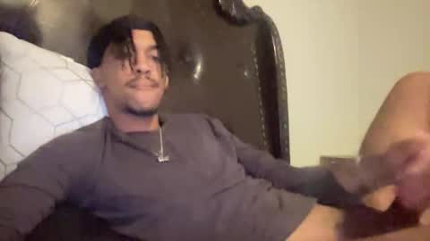 Animeboygirls online show from October 9, 6:00 am