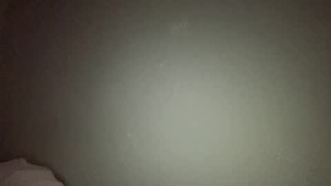 Animeboygirls online show from October 25, 4:46 pm