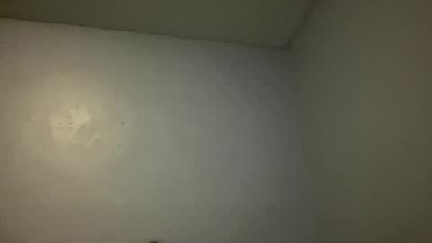 Animeboygirls online show from November 10, 4:11 am