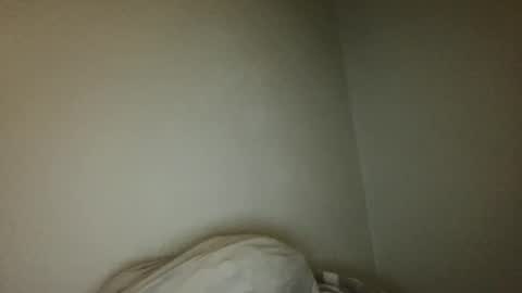 Snapshot of animeboygirls chatting on April 16, 4:24 am Animeboygirls online show from April 16, 4:24 am