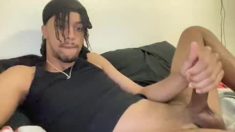 Snapshot of animeboygirls chatting on May 19, 10:38 pm Animeboygirls online show from May 19, 10:38 pm