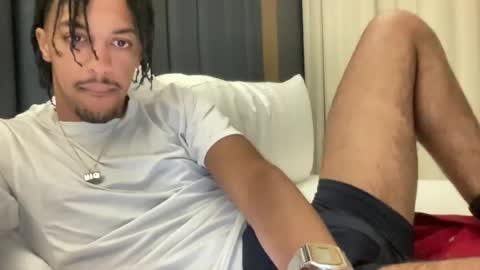 Snapshot of animeboygirls chatting on July 17, 7:48 am Animeboygirls online show from July 17, 7:48 am