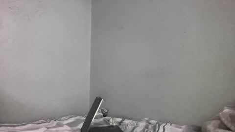 Snapshot of animeboygirls chatting on August 1, 2:44 am Animeboygirls online show from August 1, 2:44 am