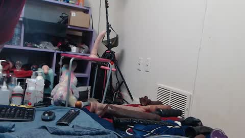 Twitter at animegamergrl. No vids for sale on Chaturbate. online show from October 25, 2:52 am