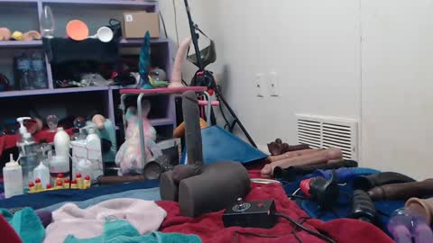 Twitter at animegamergrl. No vids for sale on Chaturbate. online show from November 5, 4:23 am