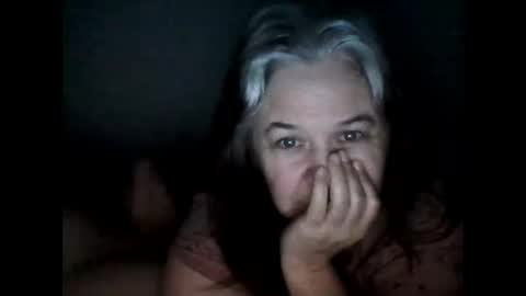 animus987 online show from December 1, 9:37 pm