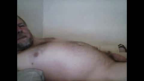 animus987 online show from January 29, 11:35 pm